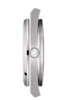 Tissot Ladies Watch PRX WHITE & ROSE QUARTZ - T137.210.11.031.00